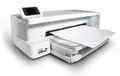 Náplně do tiskárny HP Photosmart Pro B8550