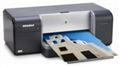 Náplně do tiskárny HP Photosmart Pro B8850