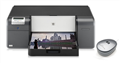 Náplně do tiskárny HP Photosmart Pro B9180