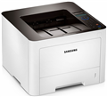 Náplně do tiskárny Samsung ProXpress M4025ND