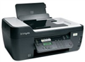 Náplně do tiskárny Lexmark S400