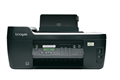 Náplně do tiskárny Lexmark S405