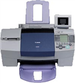 Náplně do tiskárny Panasonic KX-FLB 755