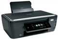 Náplně do tiskárny Lexmark S600