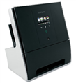 Náplně do tiskárny Lexmark S815 Genesis