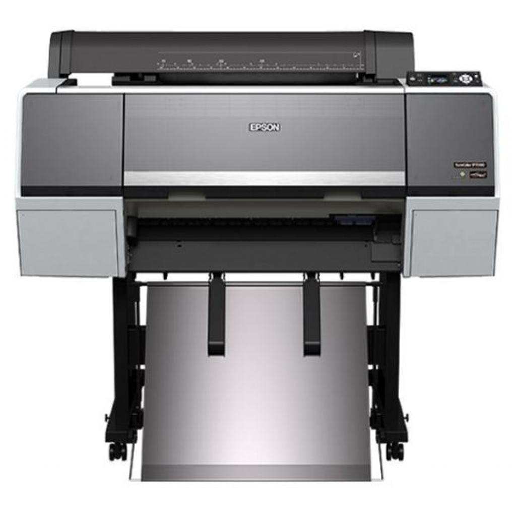 Náplně do tiskárny Epson SureColor SC-P7000