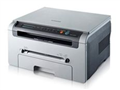 Náplně do tiskárny Samsung SCX-4200