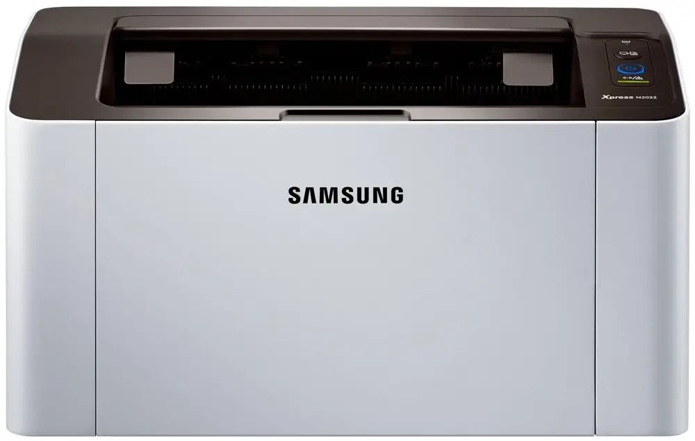 Náplně do tiskárny Samsung SL-M2022W