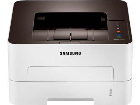 Náplně do tiskárny Samsung SL-M2826