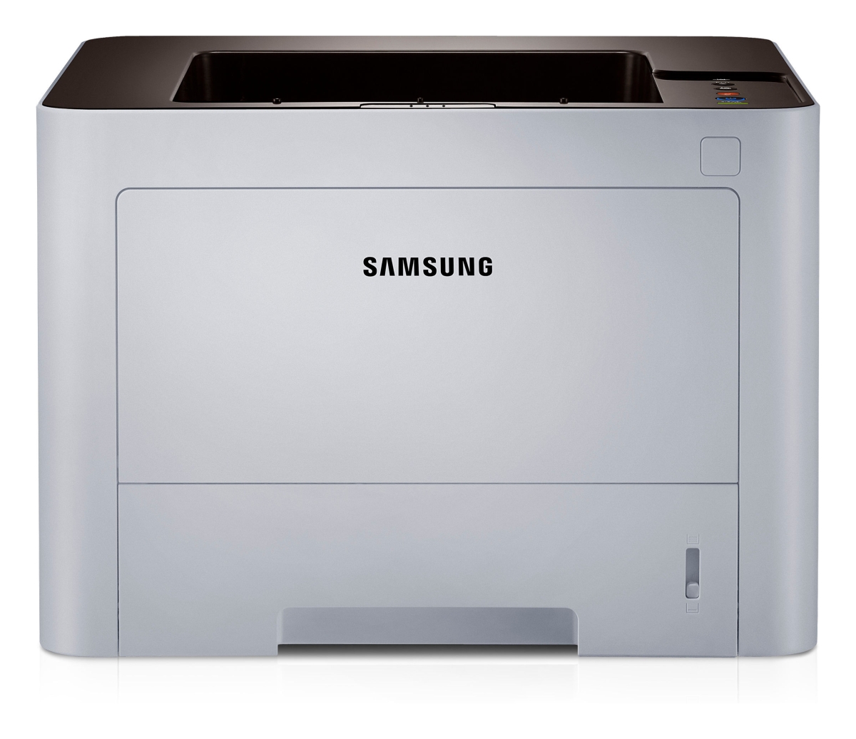 Náplně do tiskárny Samsung ProXpress SL-M3320ND