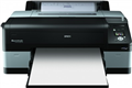 Náplně do tiskárny Epson Stylus Pro 4900 Spectro Proofer UV
