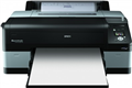 Náplně do tiskárny Epson Stylus  Pro 4900 Spectro Proofer UV