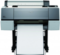 Náplně do tiskárny Epson Stylus Pro 7890 Spectro Proofer UV