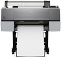 Náplně do tiskárny Epson Stylus  Pro 7900 SPECTRO ProOFER