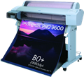 Náplně do tiskárny Ricoh FAX 2900L