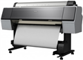 Náplně do tiskárny Epson Stylus Pro 9900 Spectro Proofer UV