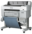 Náplně do tiskárny Epson SureColor SC T3000