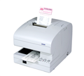 Náplně do tiskárny Epson TM-J7000