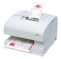 Náplně do tiskárny Epson TM-J7500