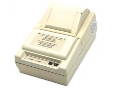 Náplně do tiskárny Epson TM-300D