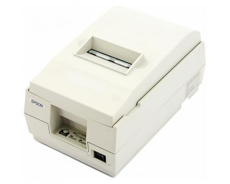Náplně do tiskárny Epson TM-U200A 