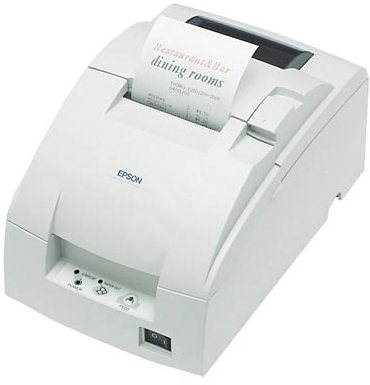 Náplně do tiskárny Epson TM-U220PD