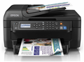 Náplně do tiskárny Epson WF 2650DWF