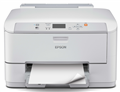 Náplně do tiskárny Epson WF 5190DW