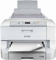 Náplně do tiskárny Epson WF-8010DW