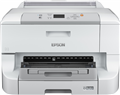 Náplně do tiskárny Epson WF 8090 DTW