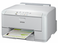 Náplně do tiskárny Epson WP-4015 DN