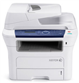 Náplně do tiskárny Xerox WorkCentre 3210Vn