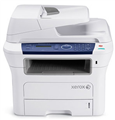 Náplně do tiskárny Xerox WorkCentre 3220Vdn