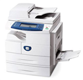 Náplně do tiskárny Xerox WorkCentre 4150