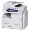 Náplně do tiskárny Xerox WorkCentre 4250