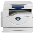 Náplně do tiskárny Xerox WorkCentre 5020