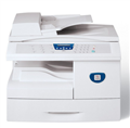 Náplně do tiskárny Xerox WorkCentre M15I