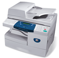 Náplně do tiskárny Xerox WorkCentre M20i