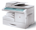 Náplně do tiskárny Xerox WorkCentre PRO 412