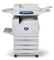 Náplně do tiskárny Xerox WorkCentre PRO C3545