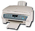 Náplně do tiskárny HP DesignJet 600
