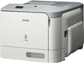 Náplně do tiskárny Epson WorkForce AL C300N