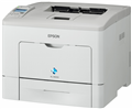 Náplně do tiskárny Epson WorkForce AL-M400DN