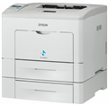 Náplně do tiskárny Epson WorkForce AL-M400DTN