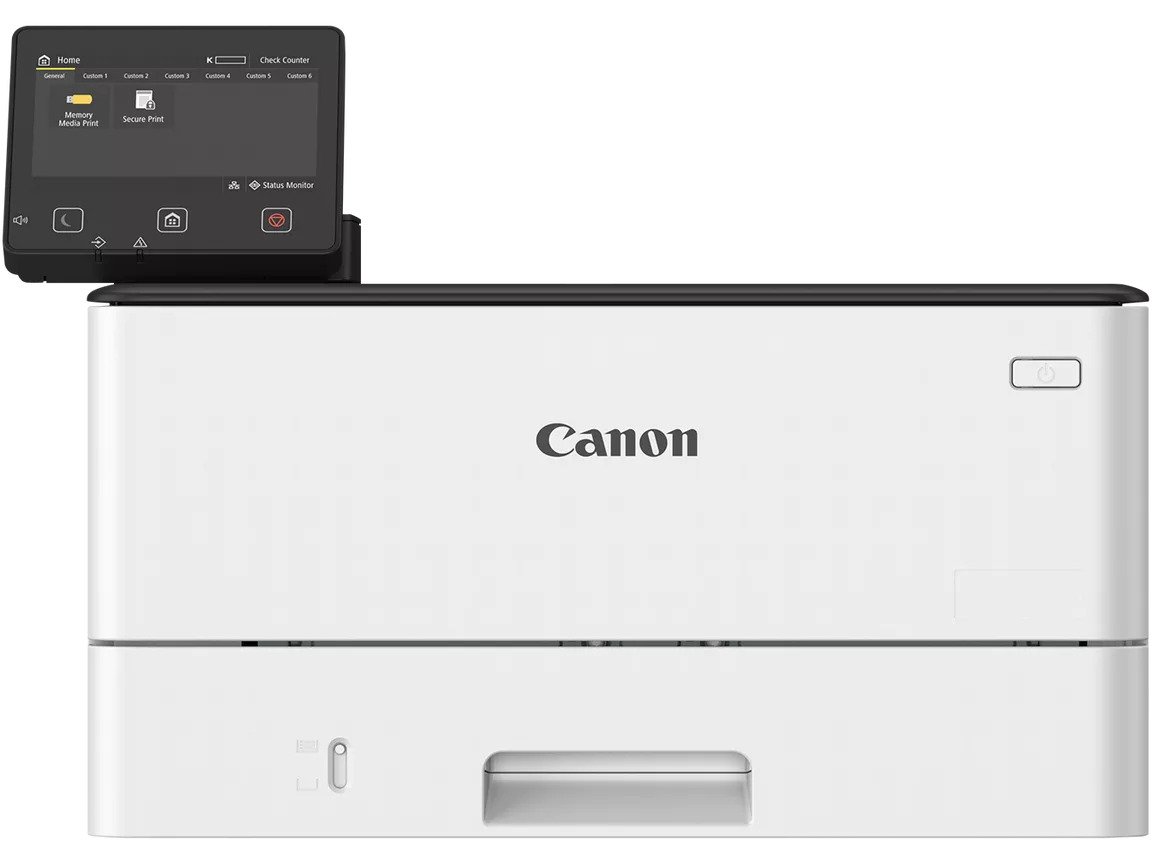 Náplně do tiskárny Canon i-SENSYS X 1440P