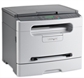 Náplně do tiskárny Lexmark X203n