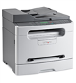 Náplně do tiskárny Lexmark X204n