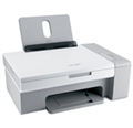 Náplně do tiskárny Lexmark X2510