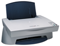 Náplně do tiskárny Lexmark X75