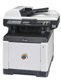 Náplně do tiskárny Olivetti d Color MF2603